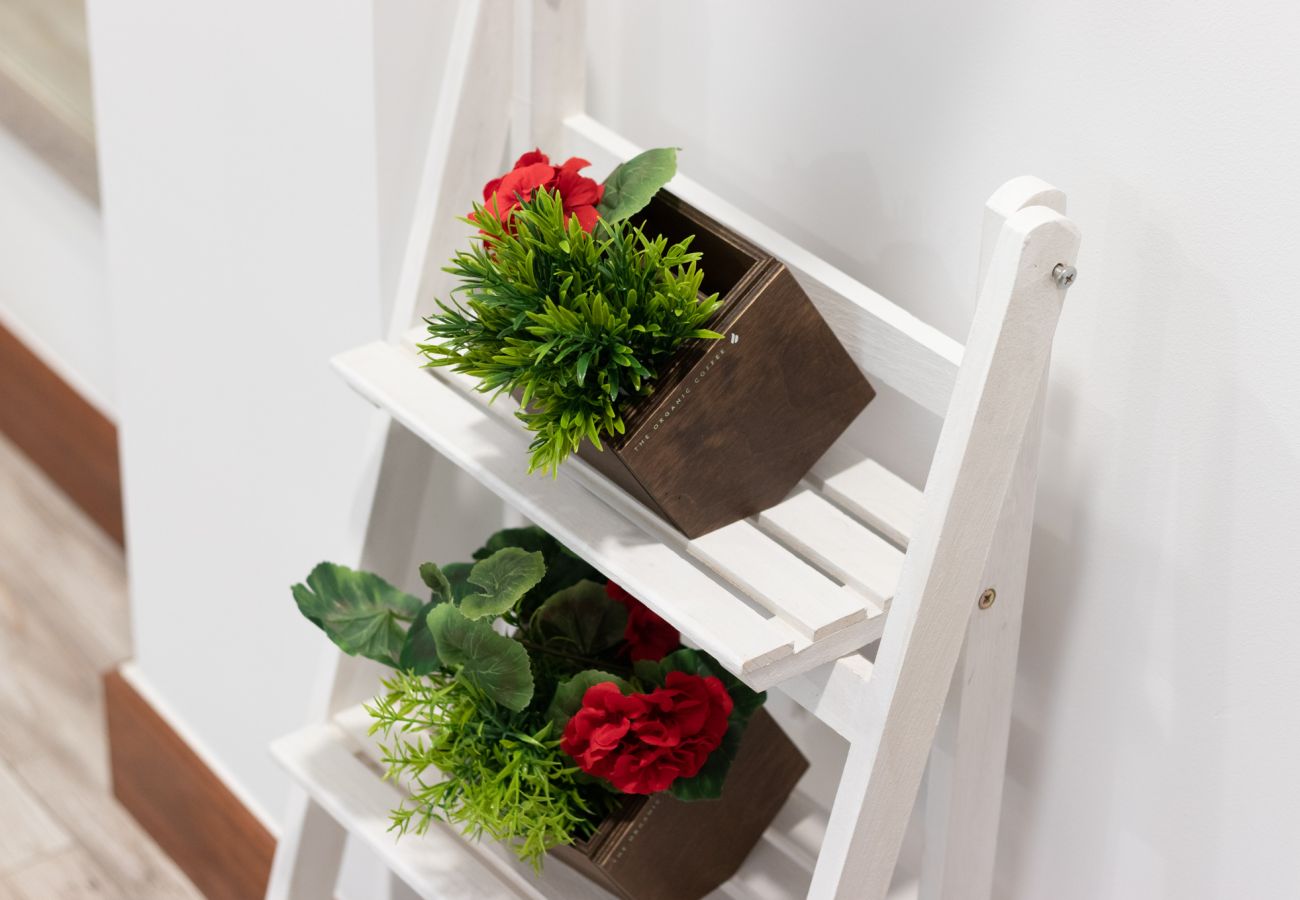 Apartamento en Bilbao - KAMPION Apartamento en Bilbao - KAMPION