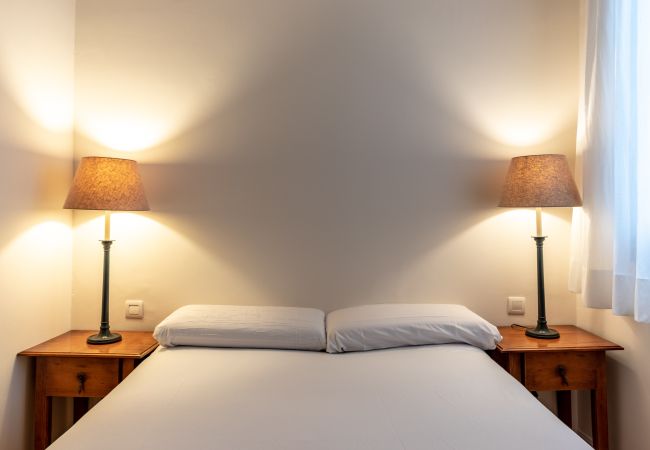 Apartamento en Bilbao - GAZTELU Apartamento en Bilbao - GAZTELU
