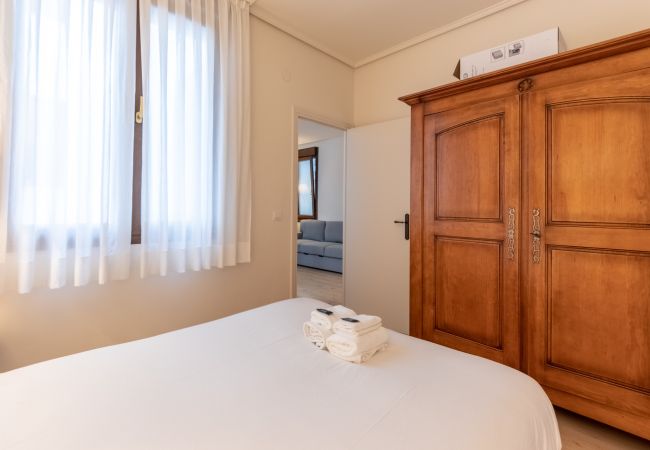 Apartamento en Bilbao - GAZTELU Apartamento en Bilbao - GAZTELU