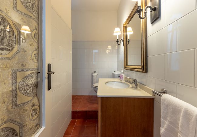 Apartamento en Bilbao - GAZTELU Apartamento en Bilbao - GAZTELU
