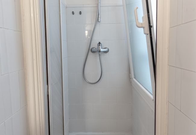 Apartamento en Bilbao - GAZTELU Apartamento en Bilbao - GAZTELU