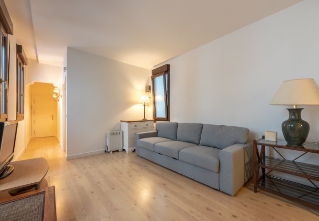 Apartamento en Bilbao - GAZTELU Apartamento en Bilbao - GAZTELU