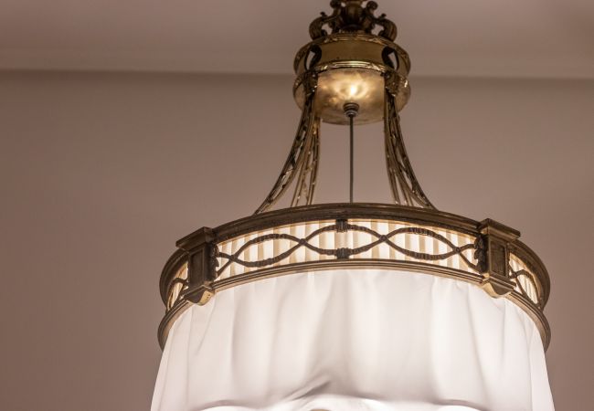 Apartamento en Bilbao - GAZTELU Apartamento en Bilbao - GAZTELU