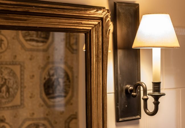 Apartamento en Bilbao - GAZTELU Apartamento en Bilbao - GAZTELU