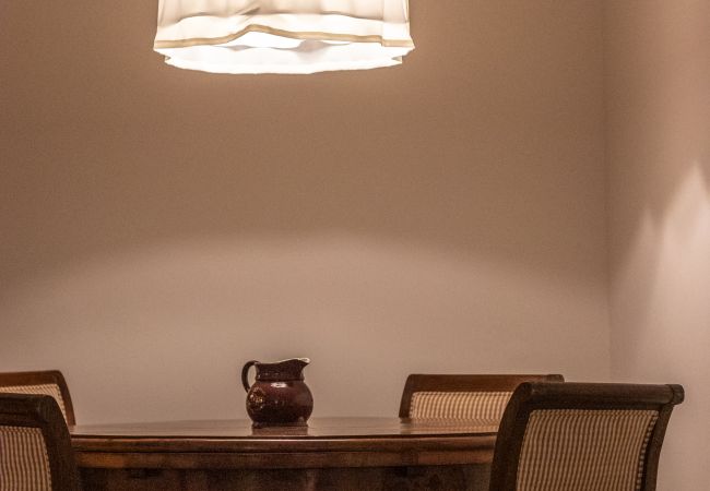 Apartamento en Bilbao - GAZTELU Apartamento en Bilbao - GAZTELU