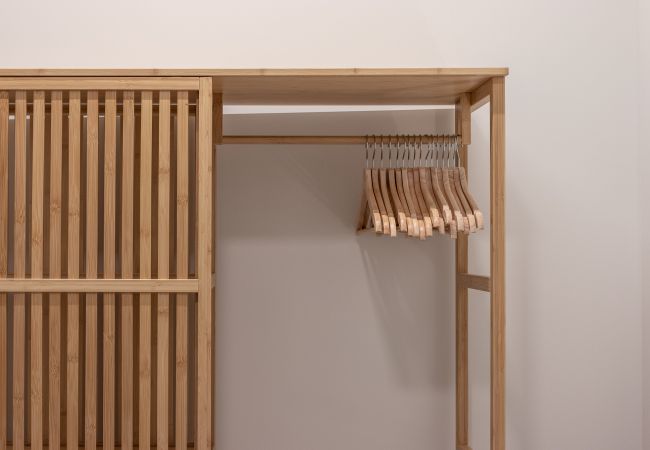 Apartamento en Bilbao - KUTTUN Apartamento en Bilbao - KUTTUN