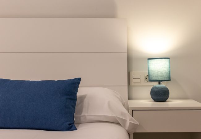 Apartamento en Bilbao - KUTTUN Apartamento en Bilbao - KUTTUN