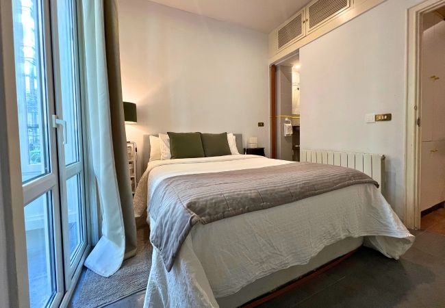 Apartamento en Bilbao - KATEDRAL Apartamento en Bilbao - KATEDRAL