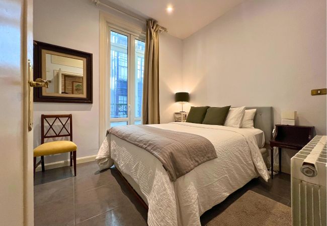 Apartamento en Bilbao - KATEDRAL Apartamento en Bilbao - KATEDRAL