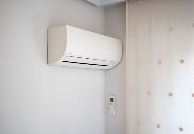 Apartamento en San Sebastián/Donostia - ESNAOLA Apartamento en San Sebastián/Donostia - ESNAOLA