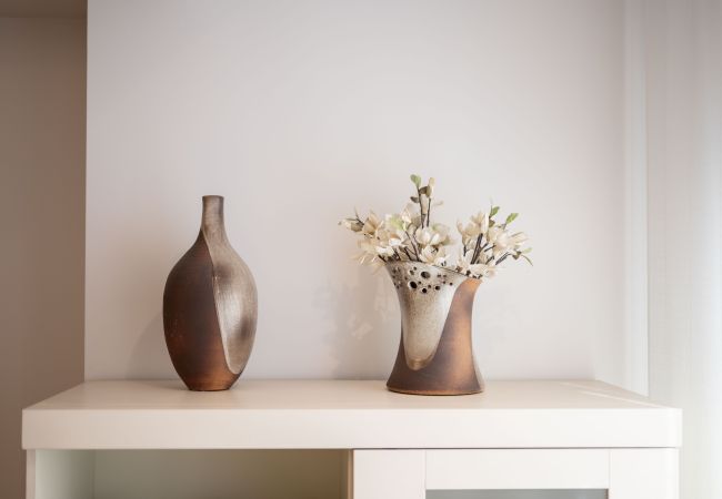 Apartamento en San Sebastián/Donostia - ESNAOLA Apartamento en San Sebastián/Donostia - ESNAOLA