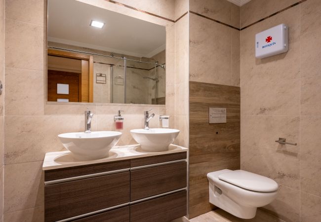 Apartamento en San Sebastián/Donostia - ESNAOLA Apartamento en San Sebastián/Donostia - ESNAOLA