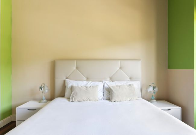 Apartamento en Bilbao - RIA Apartamento en Bilbao - RIA