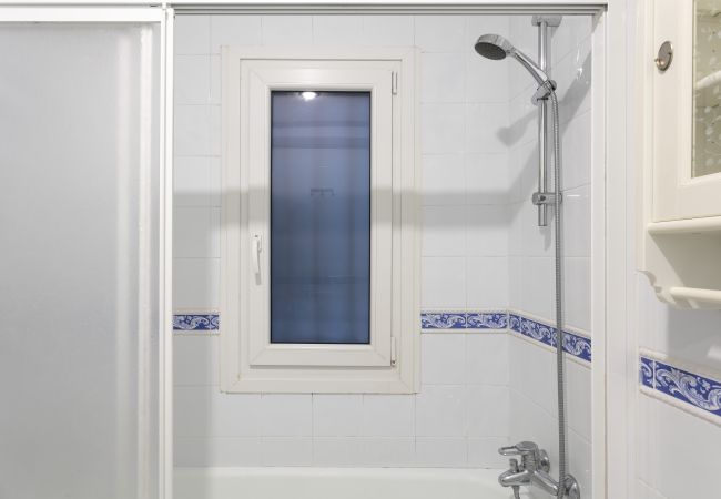 Apartamento en Bilbao - RIA Apartamento en Bilbao - RIA