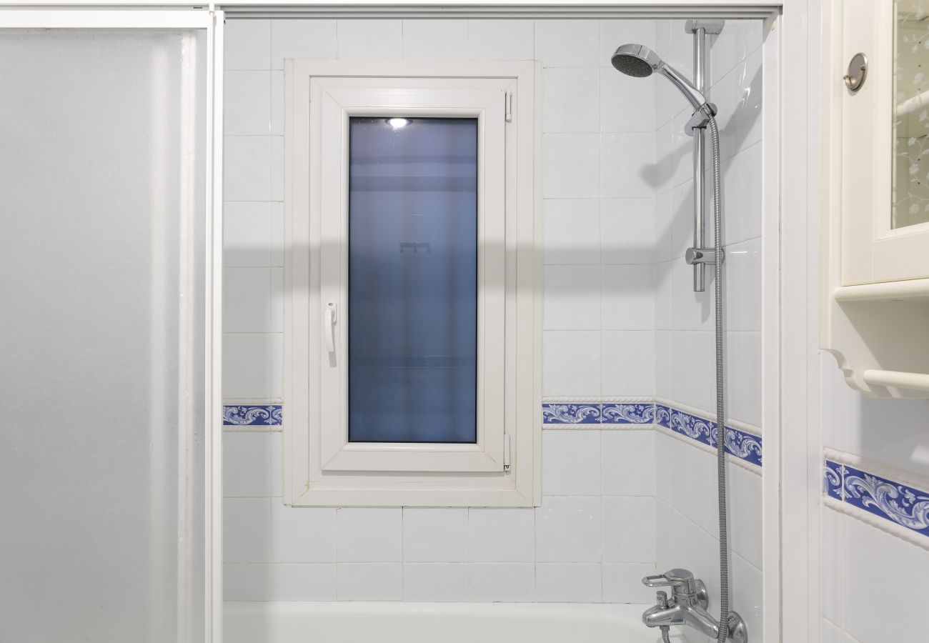 Apartamento en Bilbao - RIA Apartamento en Bilbao - RIA