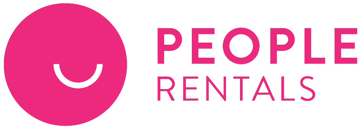 People Rentals