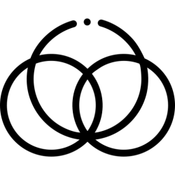 Inquilinos