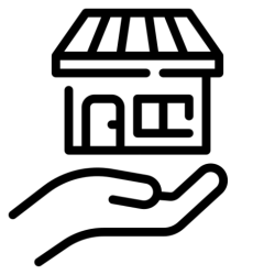 Adecuación del inmueble